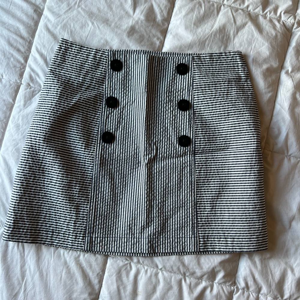 Urban Outfitters Women’s Skirt